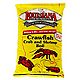 Louisiana Fish Fry Products 4.5 lb. Crawfish/Crab/Shrimp Boil                                                                    - view number 1 image