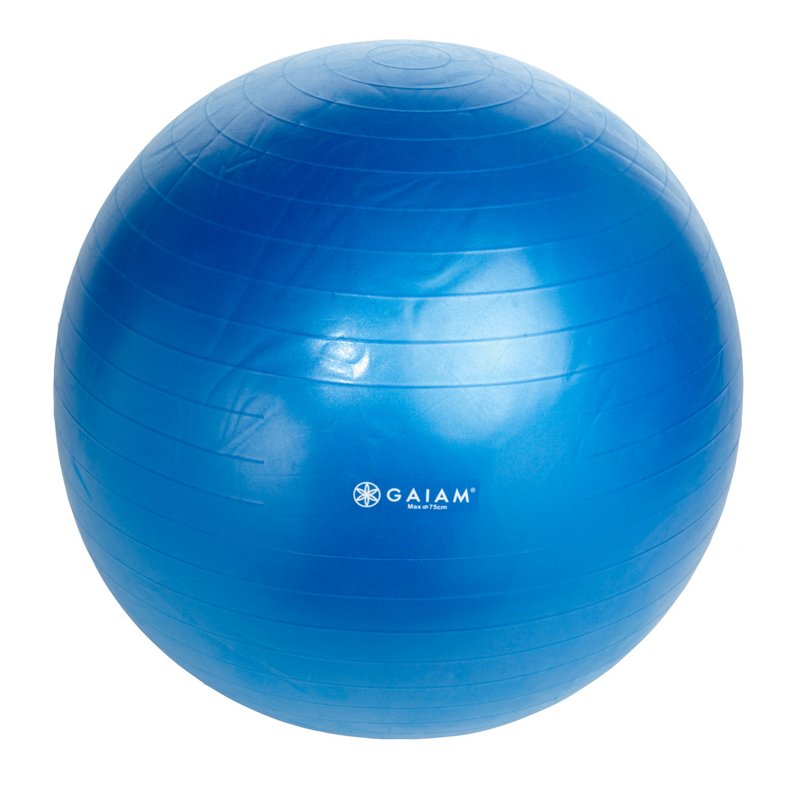 Gaiam Eco Total Bod… - image