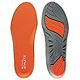 Sof Sole® Men's Size 13 - 14 Athlete Insoles                                                                                    - view number 1 selected