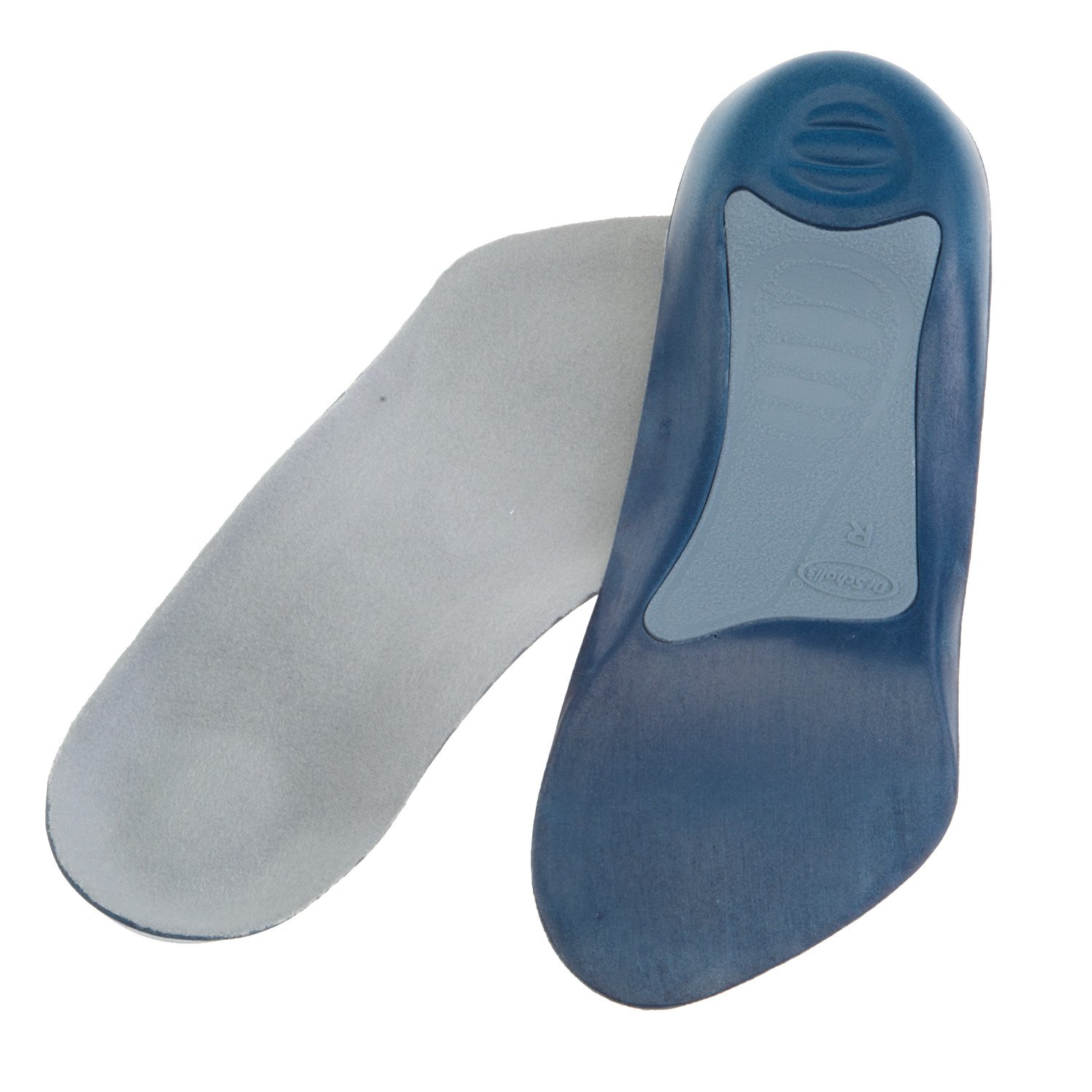 Dr. Scholl's® Men's Tri-Comfort® Insoles 2-Pack                                                                                - view number 1 selected