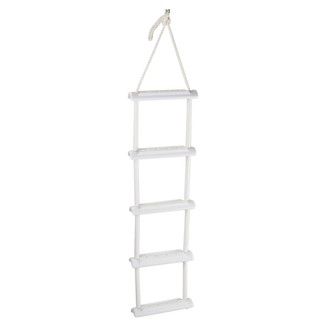 Attwood® Rope Ladder                                                                                                            - view number 1