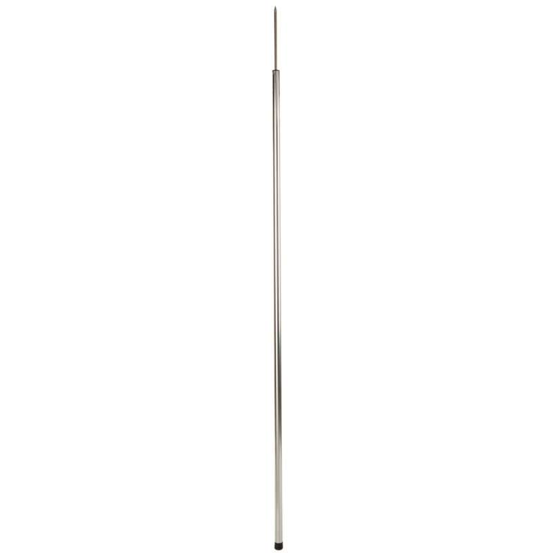 O&H Mfg. 48" Single… - image