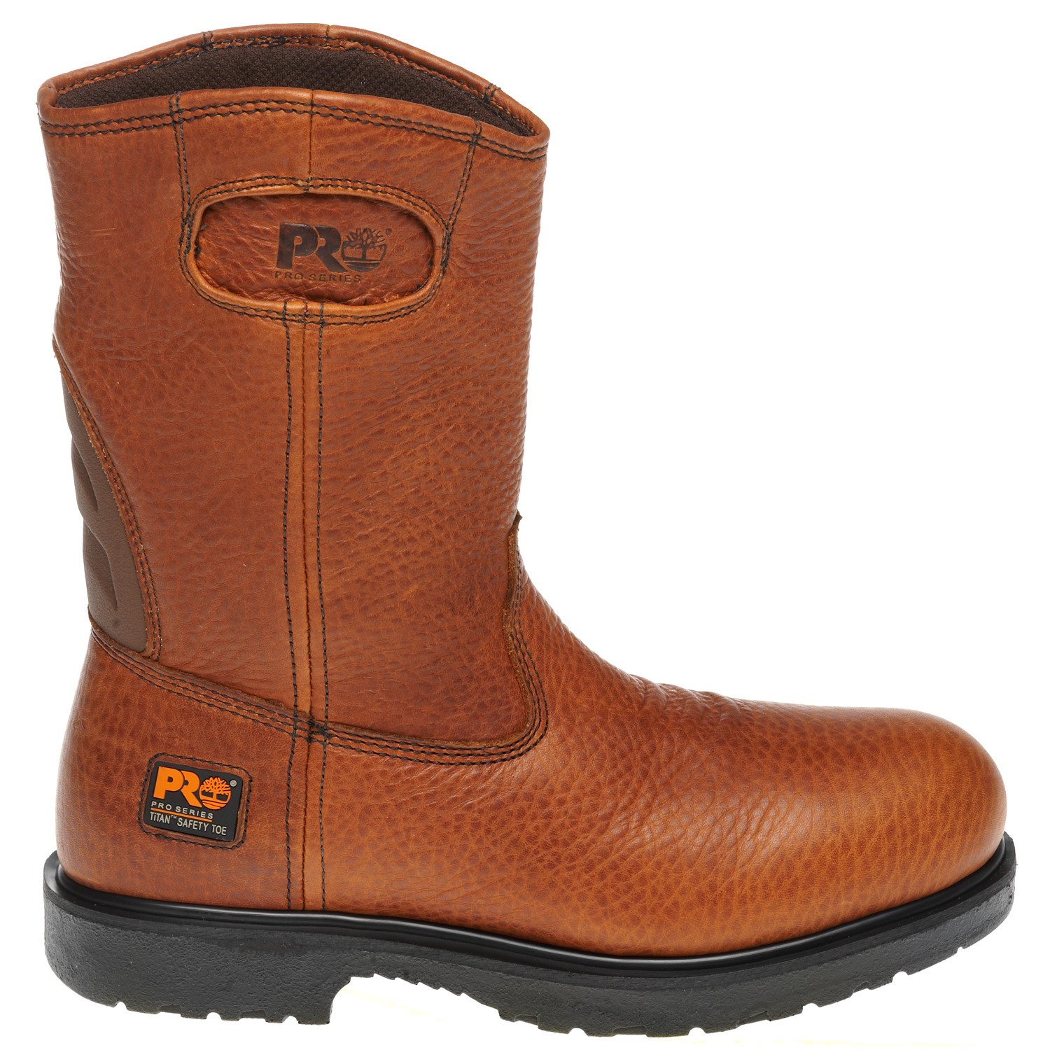 Academy mens work sales boots