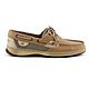 Sperry Women's Bluefish 2-Eye Boat Shoes                                                                                         - view number 1 image