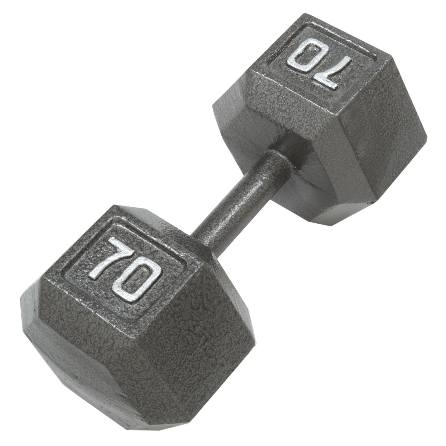 70lb dumbbells shop