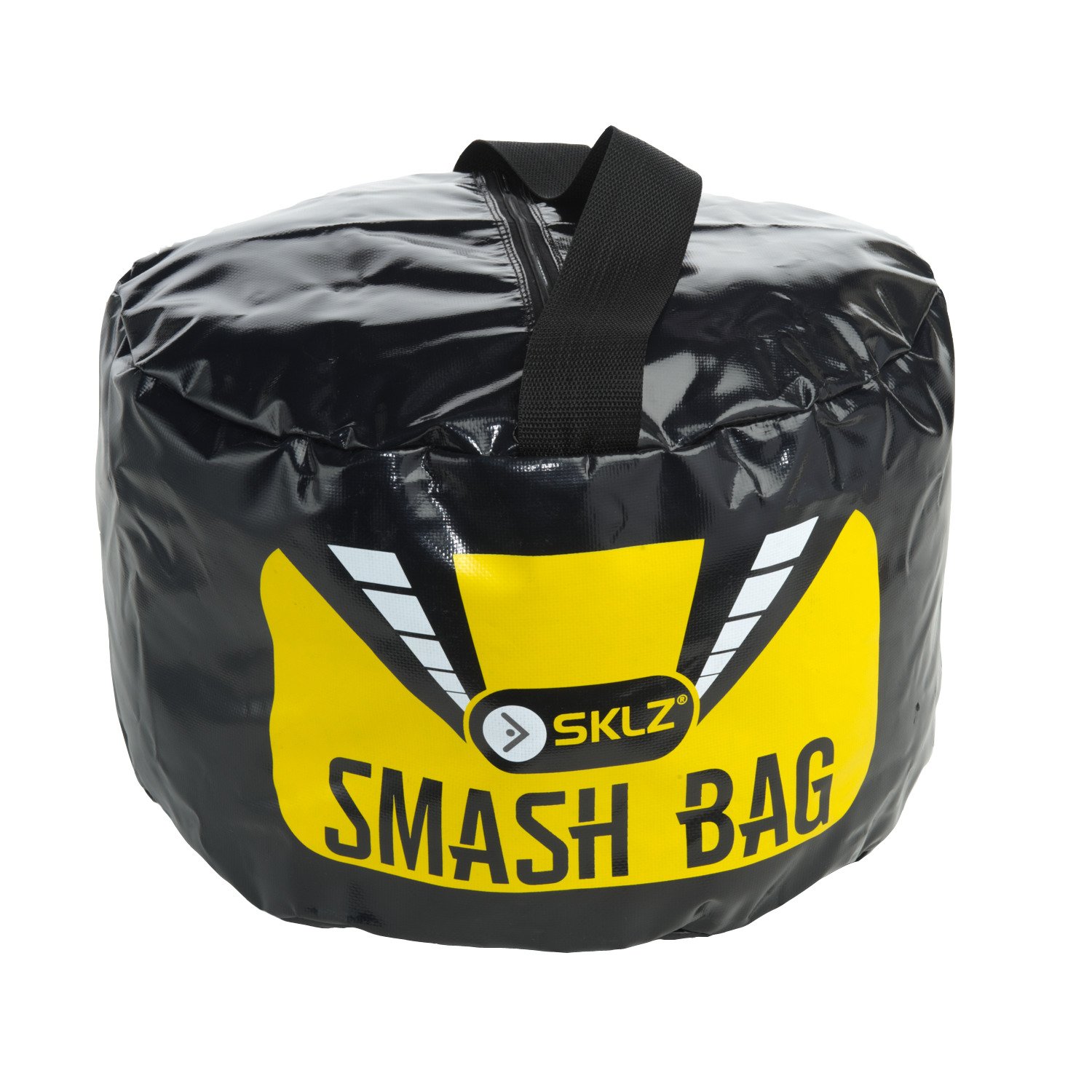 Smash Bag Golf Swing Aid by SKLZ 