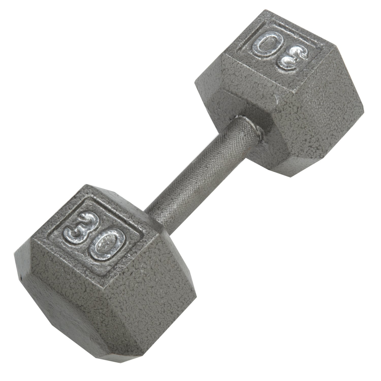 30 pounds dumbbells price new arrivals