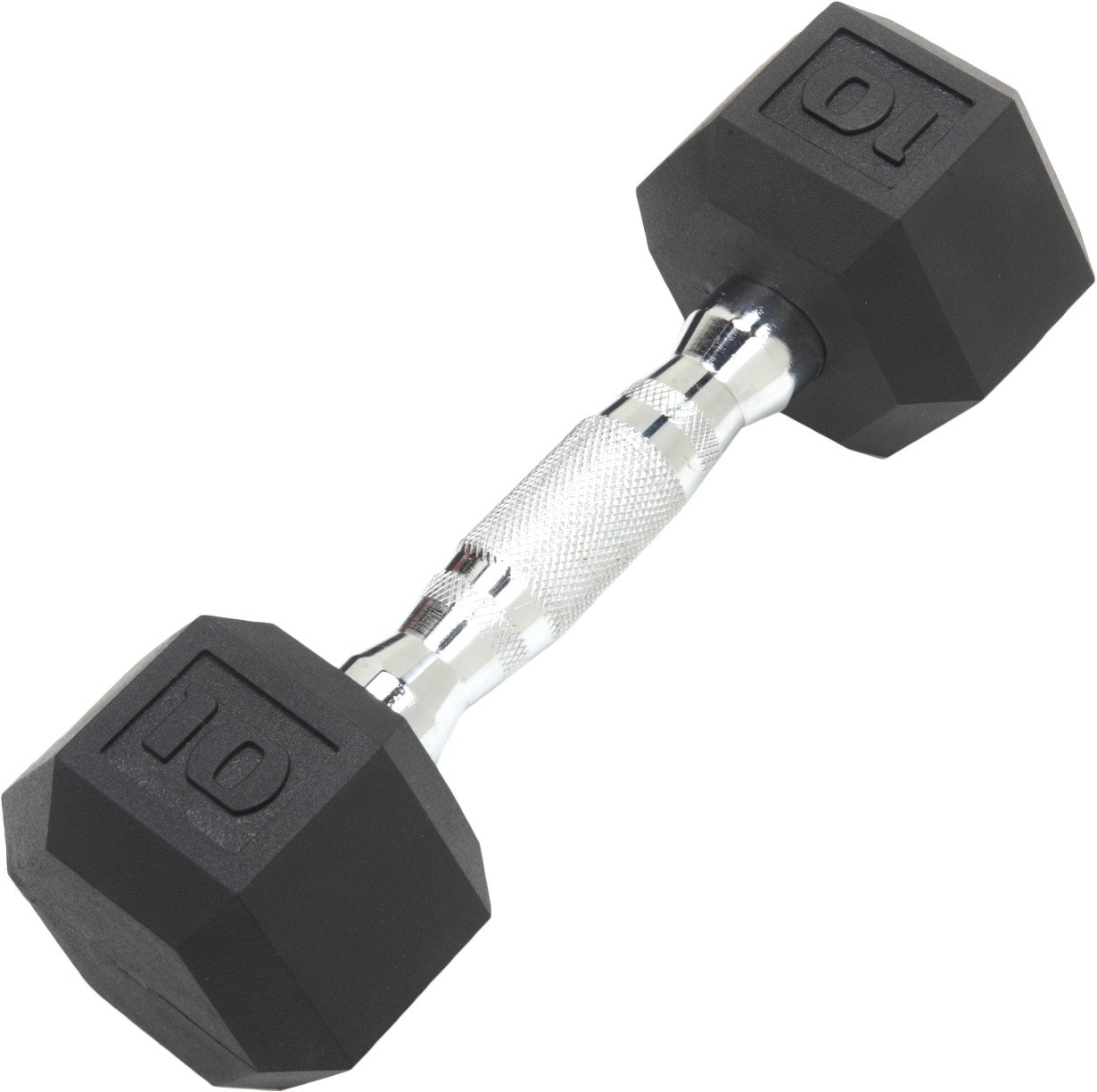 10 Pound Dumbbell Workout | tunersread.com