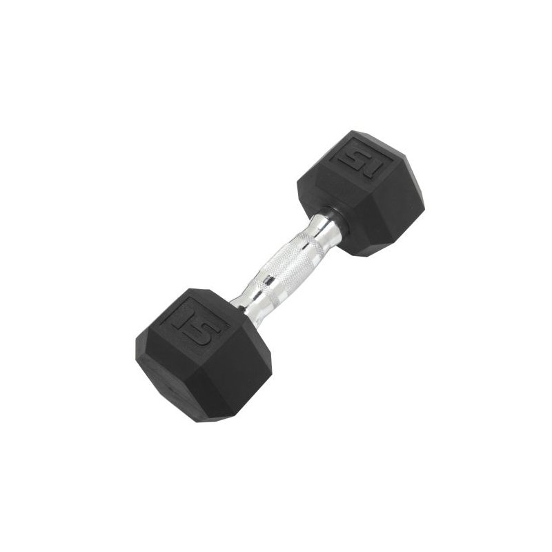Cap Barbell 15 Lb. … - image