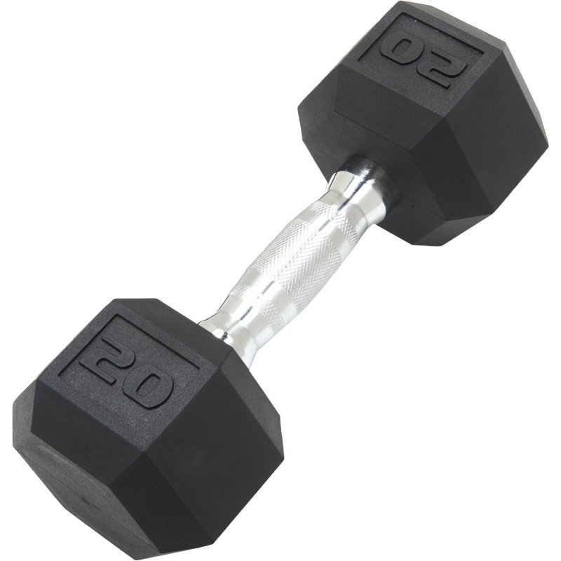 Cap Barbell 20 Lb. … - image