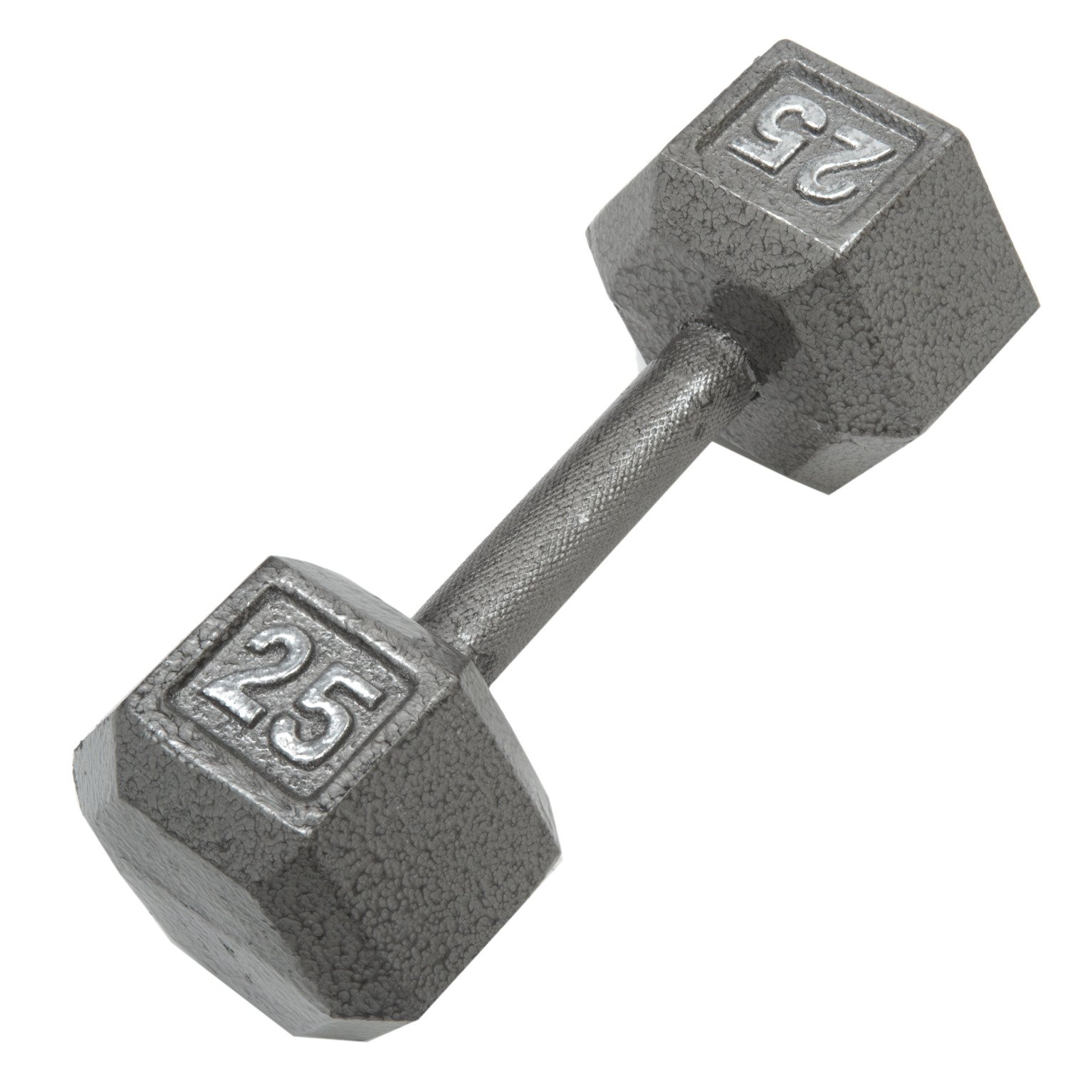 25 pound dumbbell deals set