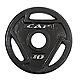 CAP Barbell 10 lb. Olympic Grip Plate                                                                                            - view number 1 selected