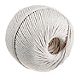 LEM 1/2 lb. Cotton Twine Ball - view number 1 image