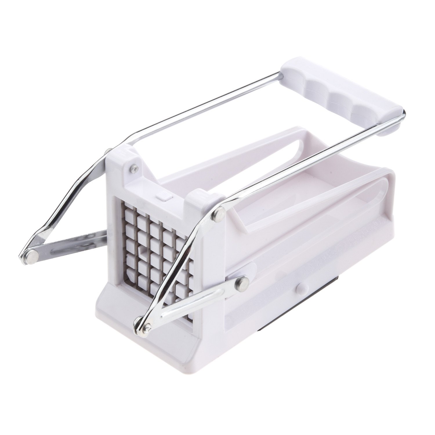 Lem French Fry Cutter