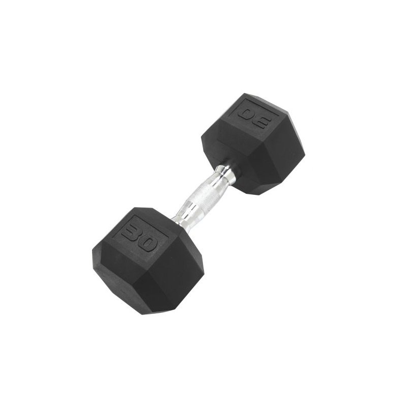 Cap Barbell 30 Lb. … - image