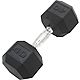 CAP Barbell 40 lb. Coated Hex Dumbbell                                                                                           - view number 1 selected