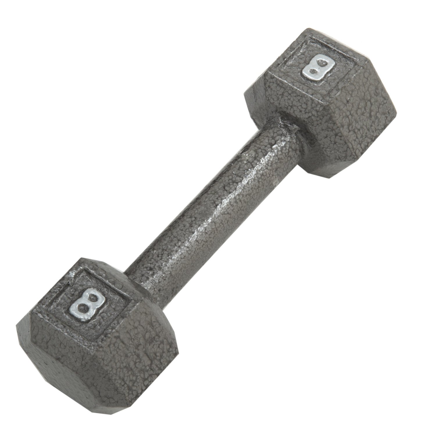 8 2024 lb dumbbell