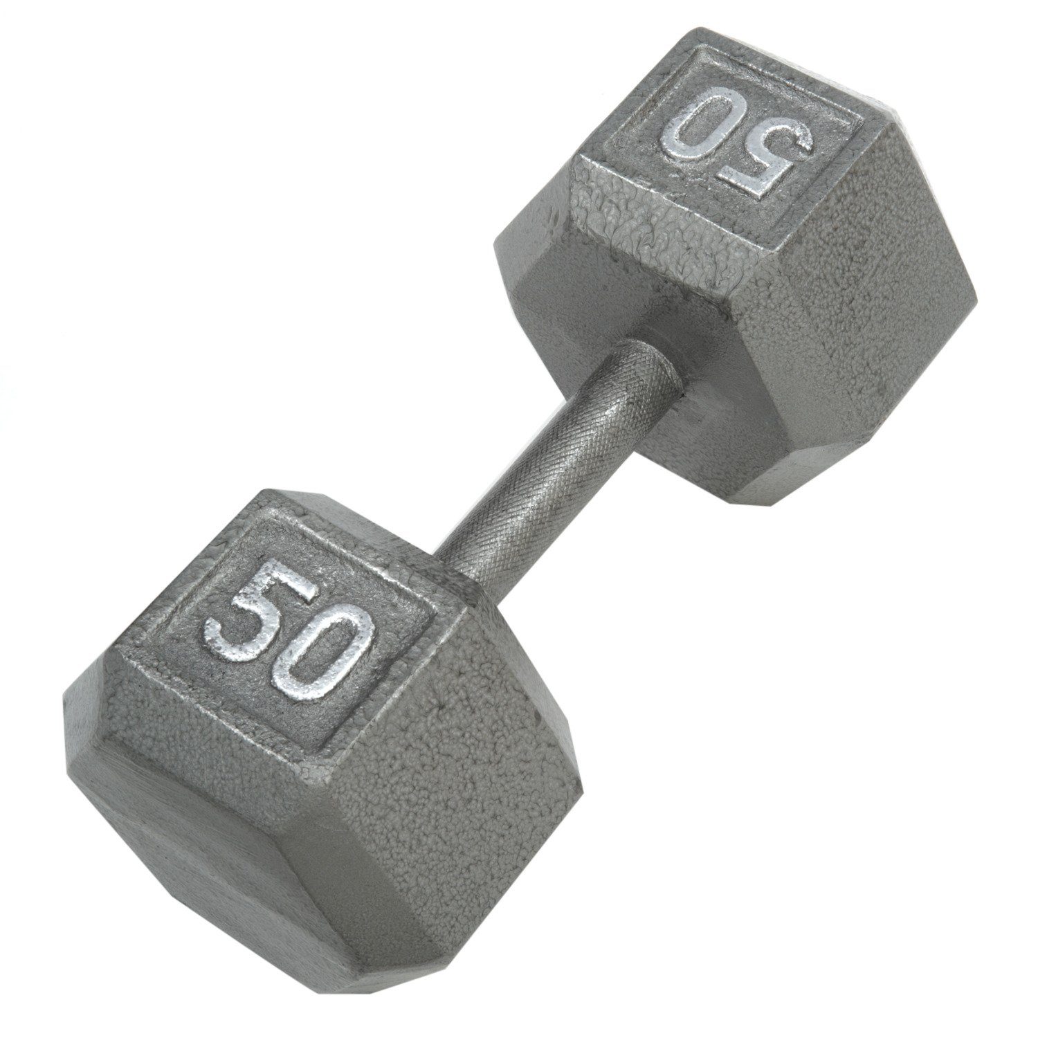 50 lb dumbbells for on sale sale