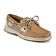 Sperry Women's Bluefish 2-Eye Boat Shoes                                                                                         - view number 3 image