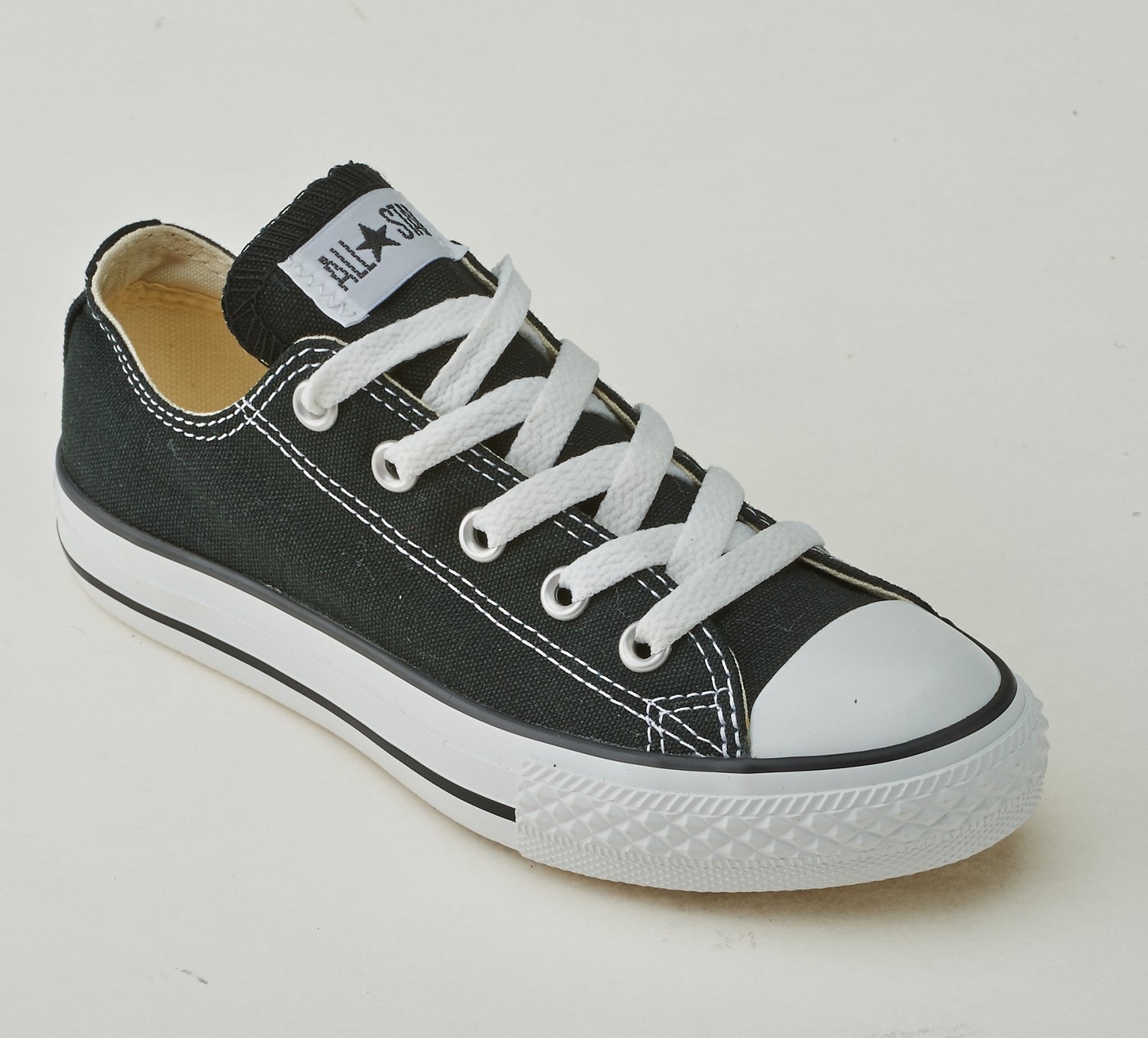 Converse Kids' Chuck Taylor All Star Sneakers                                                                                    - view number 2