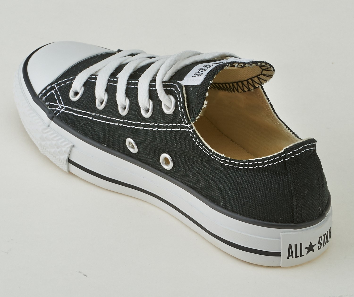 Converse Kids' Chuck Taylor All Star Sneakers                                                                                    - view number 3