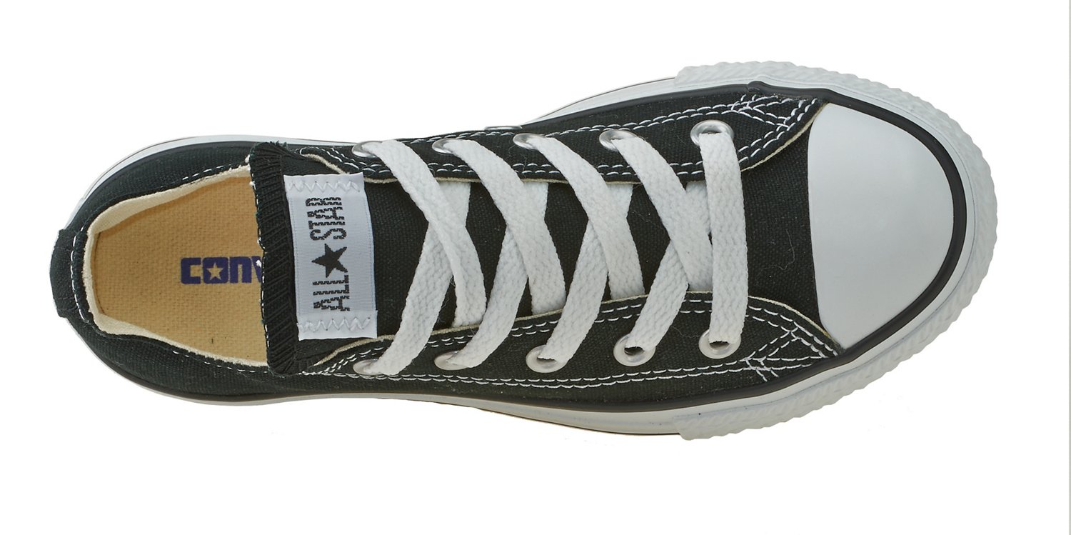 Converse Kids' Chuck Taylor All Star Sneakers                                                                                    - view number 4