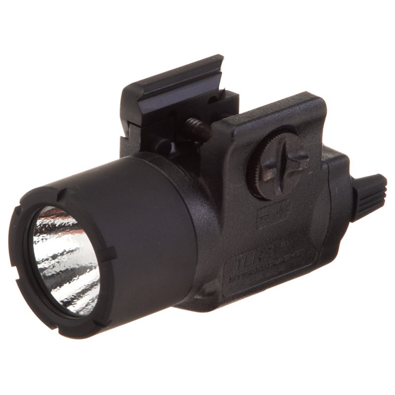 Streamlight TLR-3Â®… - image