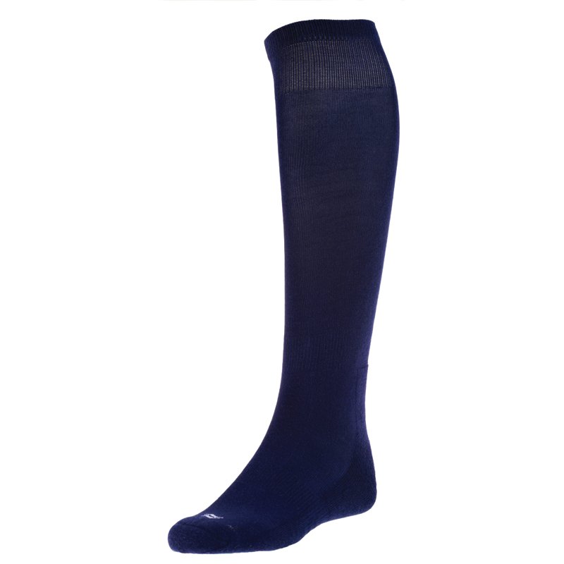 Sof Sole Team Perfo… - image