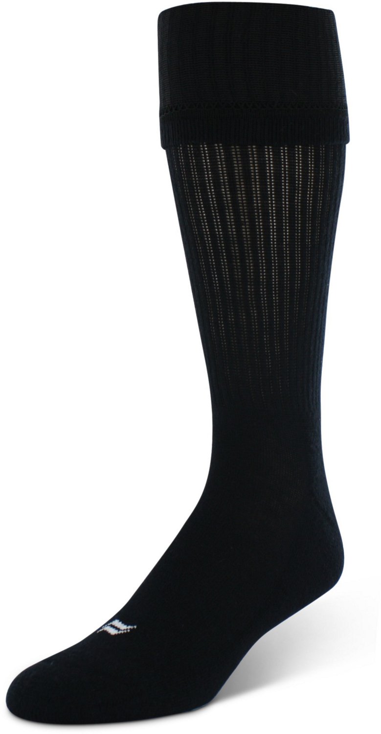 Classic Over-the-Knee Softball Socks – RIP-IT Sports