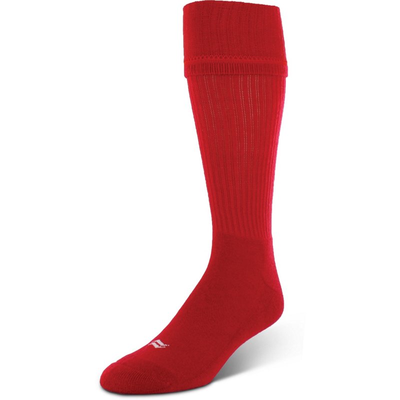Sof Sole Soccer Kid… - image