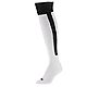 Sof Sole Team Kids' Performance Baseball Stirrup Socks X-Small 2 Pack                                                            - view number 1 selected