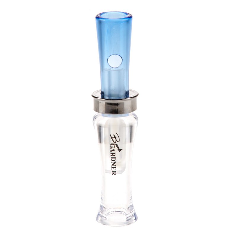 Buck Gardner Teal Call - Game And Duck Calls at Academy Sports