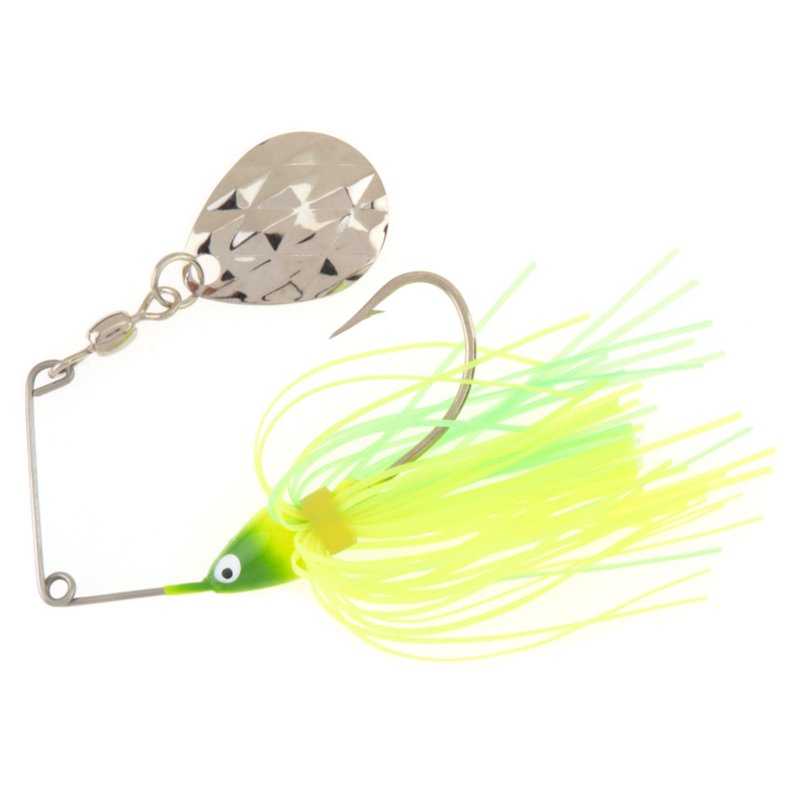 Strike King Mini-Ki… - image