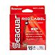 Seaguar® Red Label 15 lb. - 200 yards Fluorocarbon Fishing Line                                                                 - view number 1 selected
