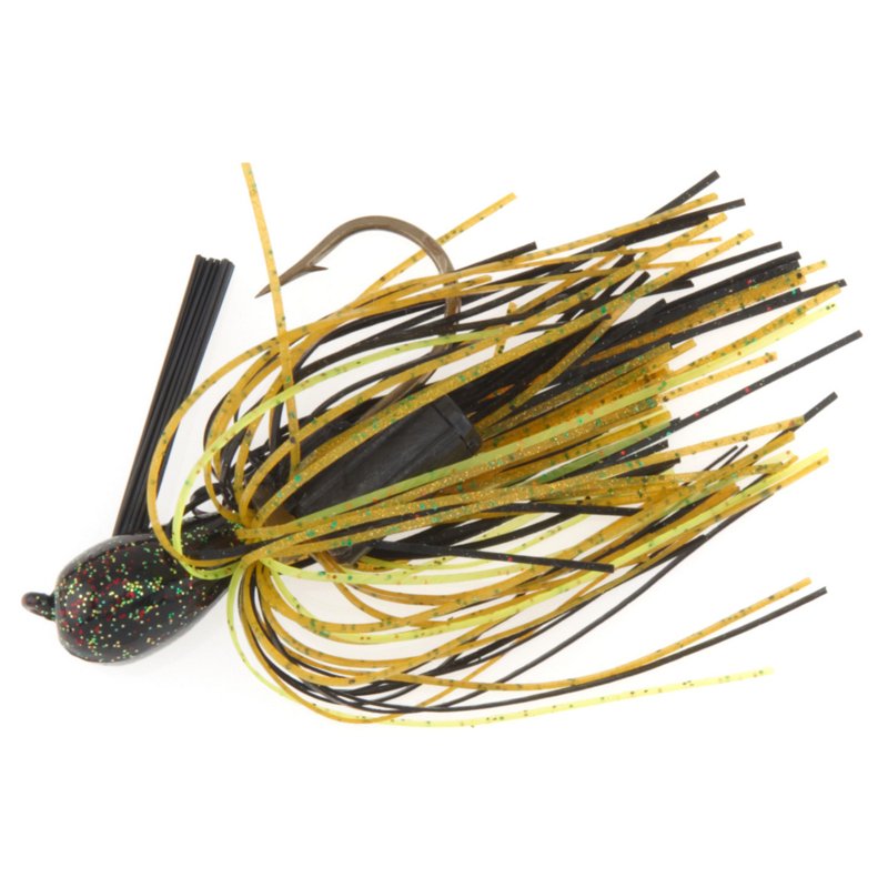 Strike King Pro-Mod… - image