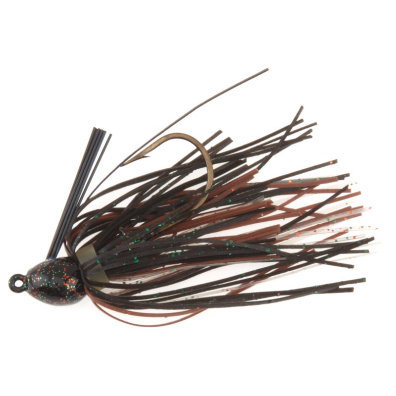 Strike King Bitsy B… - image