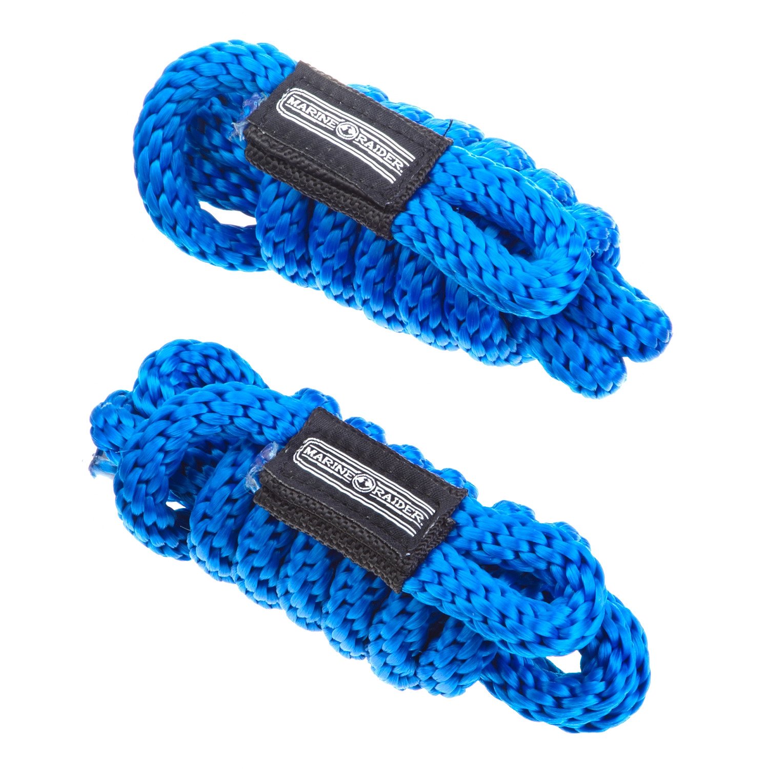 Accessories, Jacksonville Jaguars Nfl Paracord Bracelet