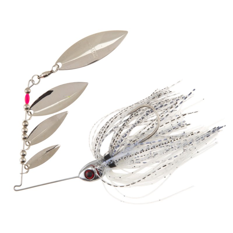 Booyah Super Shad 3… - image
