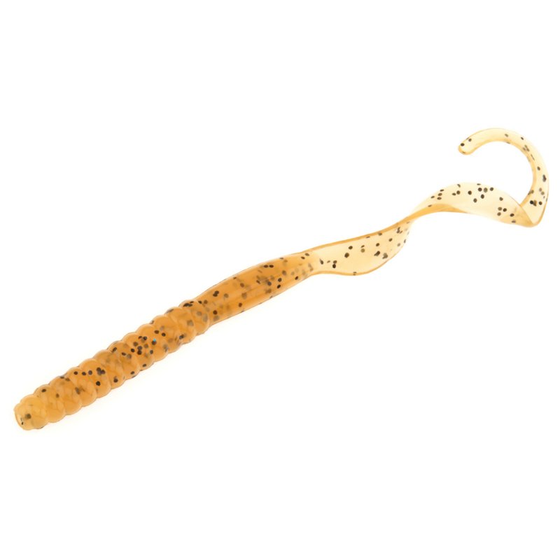 Culprit 7-1/2" Worm… - image