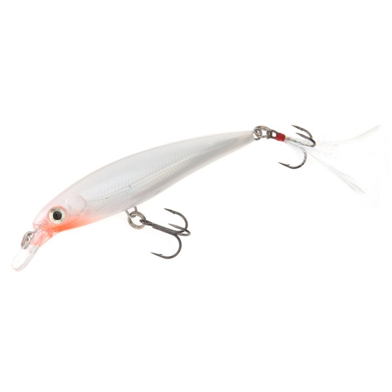 Rapala X-Rap 4" Crankbait Shad - Frsh Water Hard Baits at Academy Sports