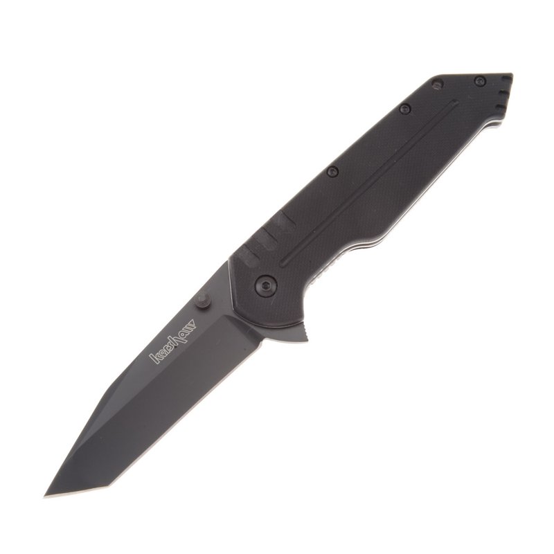 Kershaw Tone Tanto … - image