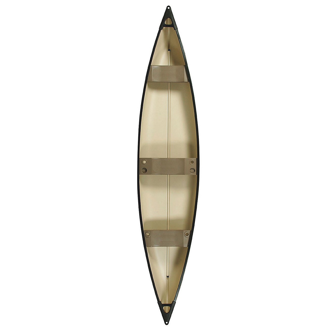 Pelican Dakota 15.5' Canoe                                                                                                       - view number 2
