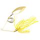 War Eagle Custom 3/8 oz Spinnerbait                                                                                              - view number 1 selected