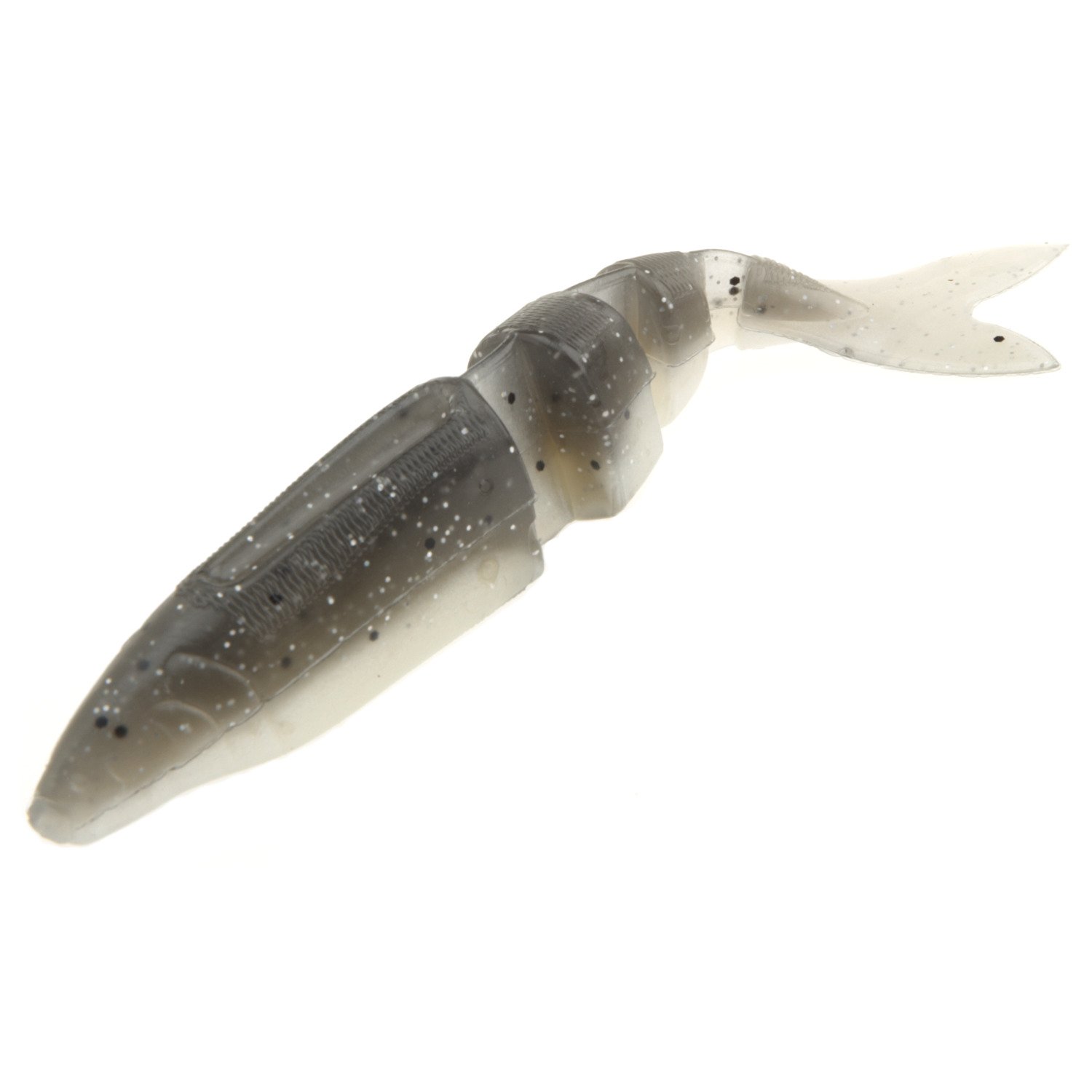 Lake Fork Trophy Lures 41/2" LMS Lures Academy