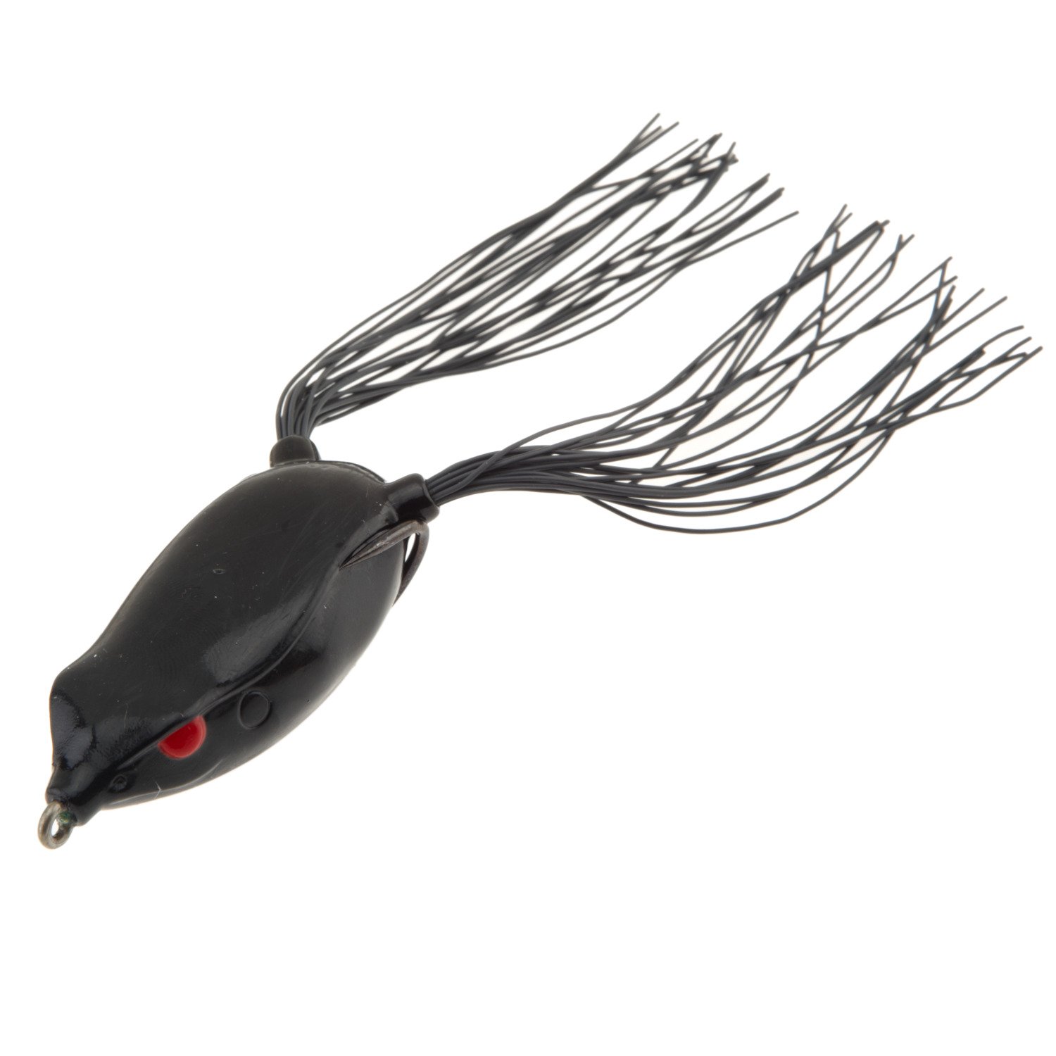 Academy Sports + Outdoors SPRO Bronzeye Jr. 2-3/8 Topwater Frog