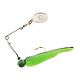 H&H Lure Pro Cajun 1/16 oz Spinnerbait                                                                                           - view number 1 selected