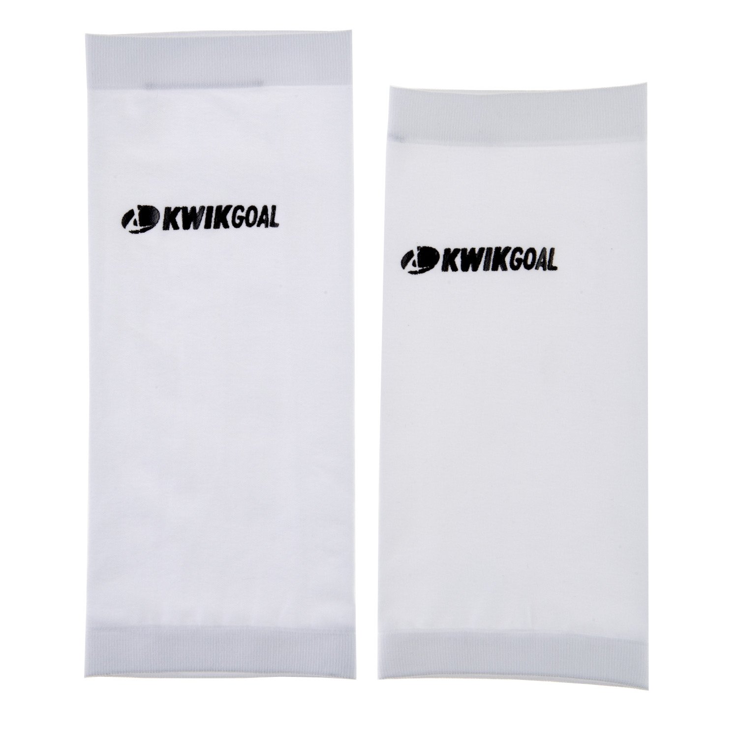 Deluxe Compression Sleeves - Kwik Goal