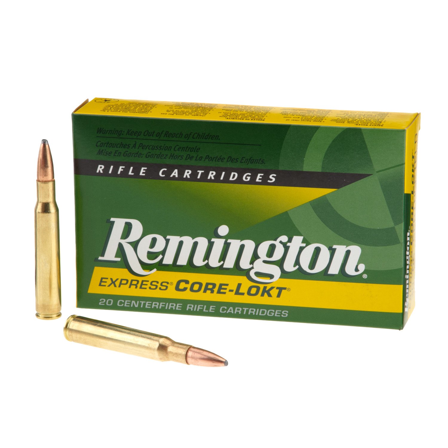 cal carbine ammo prices