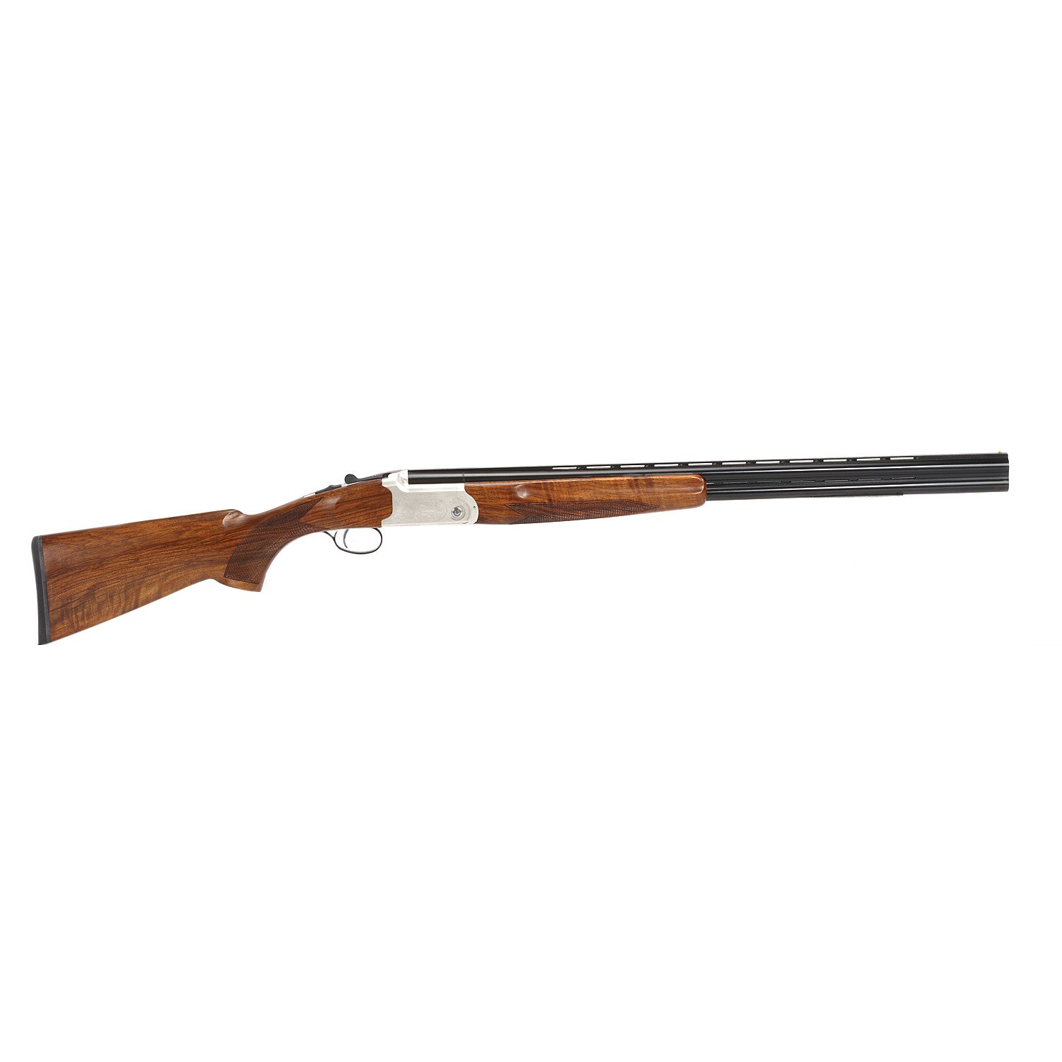 Yildiz Youth SPZ ME 20 Gauge Over-and-Under Break-Open Shotgun - view number 1