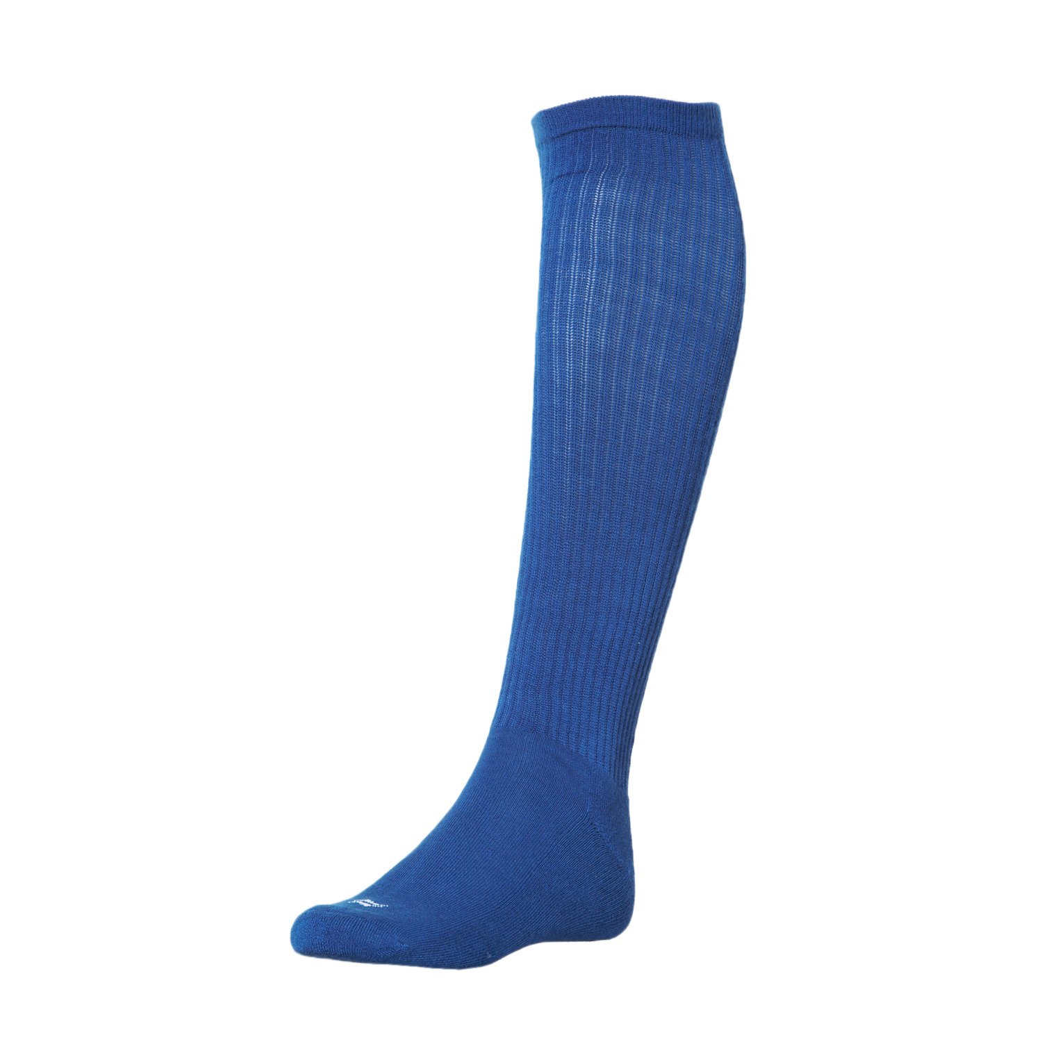 Sof Sole Soccer Performance Socks Large 2 Pack                                                                                   - view number 2